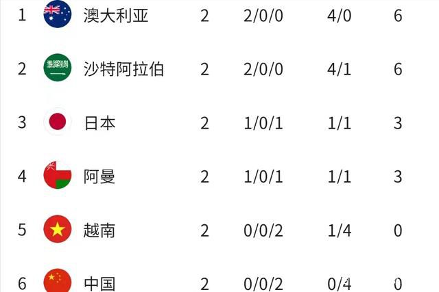 久久久久亚洲