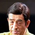 国产91免费
